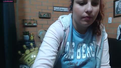 Snapshot of alexatai chatting on 09-27-25, 08:58 alexatai online show from 09-27-25, 08:58