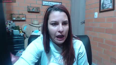 Snapshot of alexatai chatting on 10-05-25, 05:22 alexatai online show from 10-05-25, 05:22