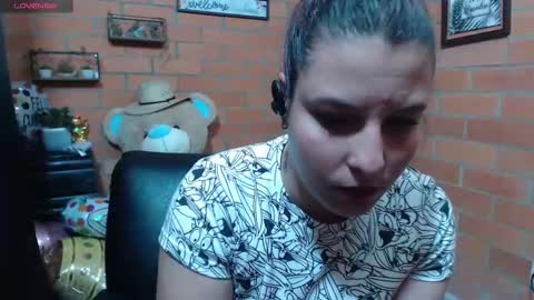 Snapshot of alexatai chatting on 10-18-25, 03:20 alexatai online show from 10-18-25, 03:20