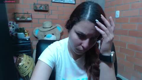 Snapshot of alexatai chatting on 10-23-25, 09:13 alexatai online show from 10-23-25, 09:13