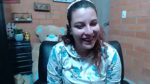 Snapshot of alexatai chatting on 10-30-25, 02:35 alexatai online show from 10-30-25, 02:35