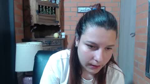 alexatai online show from 12-23-25, 03:48