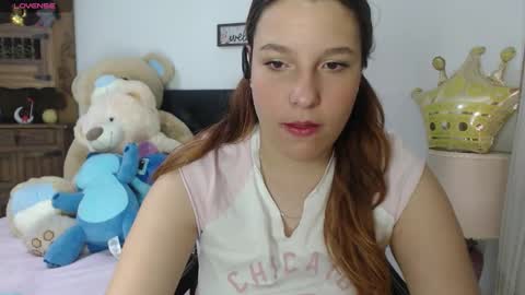 alexatai online show from 02-15-26, 07:21