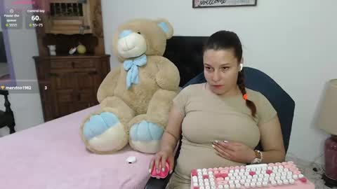 alexatai online show from 05-01-26, 04:28