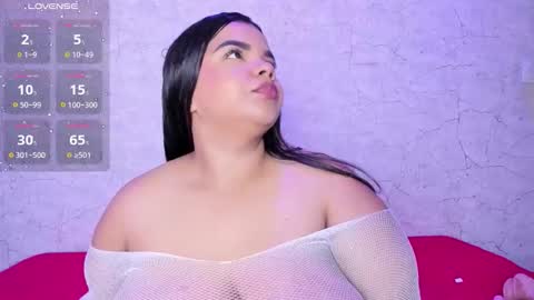 alexataylorr_ online show from 02-05-26, 12:43