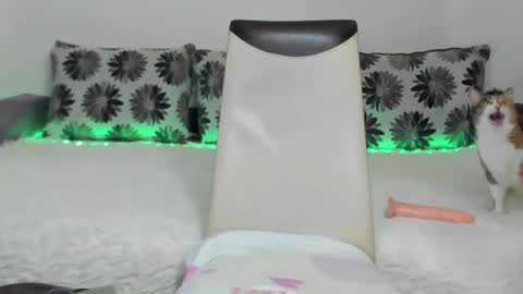 Snapshot of alexatight chatting on 01-11-25, 11:23 Alexa online show from 01-11-25, 11:23