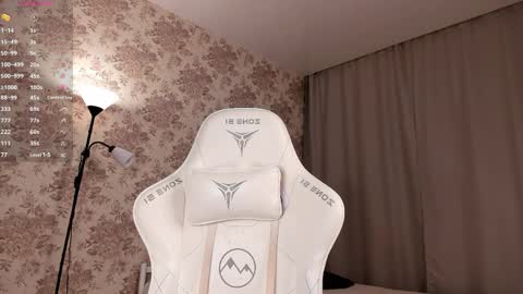 Alexa online show from 04-06-26, 01:03