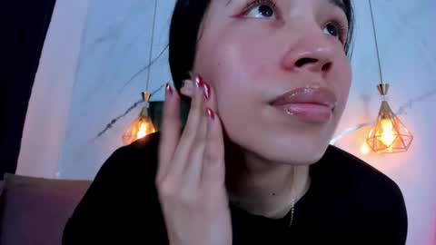    online show from 02-04-26, 11:05