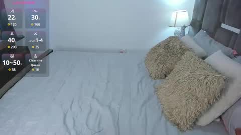 Snapshot of alexawhittee chatting on 01-30-25, 03:44 laurens online show from 01-30-25, 03:44