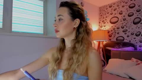 AlexaWilds online show from 02-22-26, 12:47