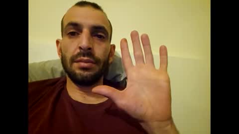 Snapshot of alexbelli7 chatting on 05-10-26, 10:04 alexbelli7 online show from 05-10-26, 10:04