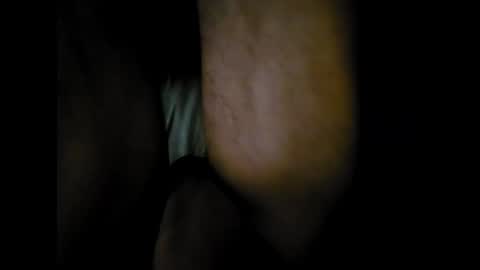 Snapshot of alexbelli7 chatting on 05-18-26, 12:22 alexbelli7 online show from 05-18-26, 12:22