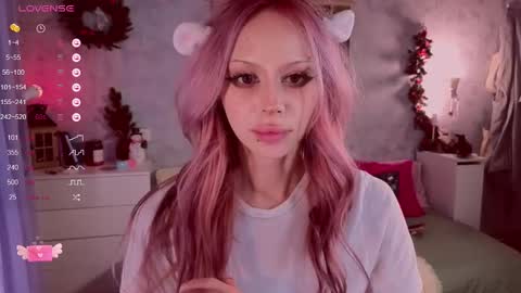 alexbellis online show from 12-07-24, 05:48