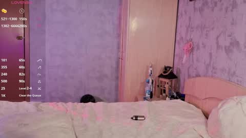 alexbellis online show from 05-01-26, 03:55