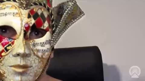 alexbi225756 online show from 11-08-25, 07:45