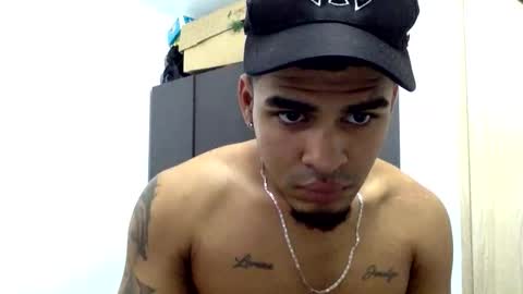 alexborja623 online show from 05-03-26, 04:46