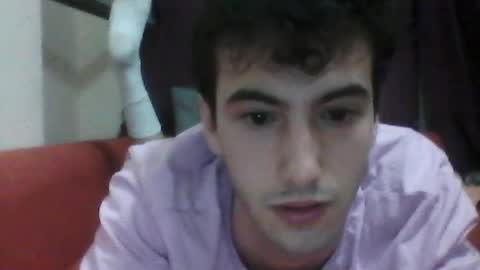 alexboy06 online show from 07-17-26, 10:33