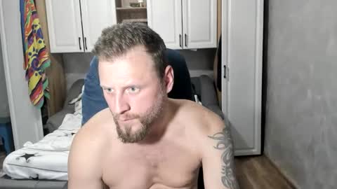 Snapshot of alexboy2022 chatting on 10-26-25, 11:53 onlyfans..alexyno2022 online show from 10-26-25, 11:53