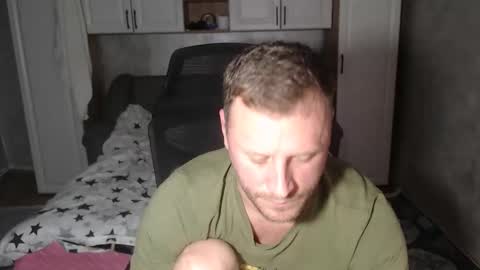 onlyfans..alexyno2022 online show from 11-22-25, 07:46