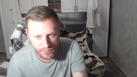 onlyfans..alexyno2022 online show from 11-27-25, 06:43