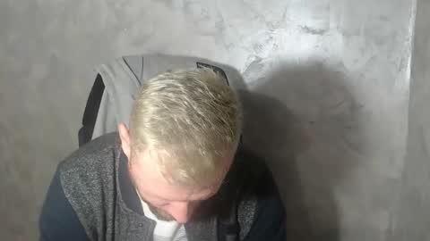 onlyfans..alexyno2022 online show from 12-17-25, 03:07