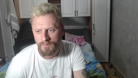 onlyfans..alexyno2022 online show from 01-10-26, 05:15