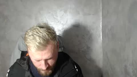 onlyfans..alexyno2022 online show from 01-11-26, 05:23