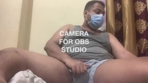 Snapshot of alexboy36 chatting on 02-14-26, 06:48 alexboy36 online show from 02-14-26, 06:48