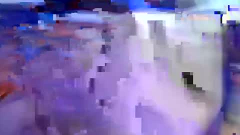 alexboy5014 online show from 05-16-26, 05:37