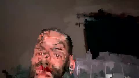 alexcana10 online show from 01-14-25, 08:48