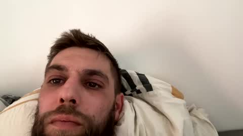 alexcana10 online show from 01-24-25, 01:47