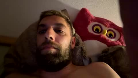 alexcana10 online show from 05-25-26, 05:57