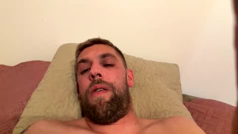 alexcana10 online show from 06-10-26, 02:27
