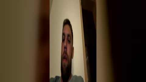 alexcana10 online show from 06-12-26, 09:57