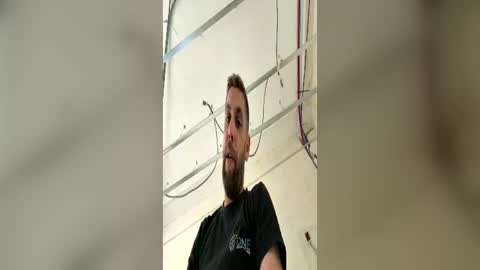 alexcana10 online show from 06-18-26, 05:41