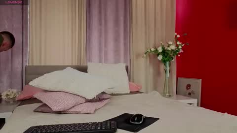 alexcolee online show from 11-16-25, 02:33