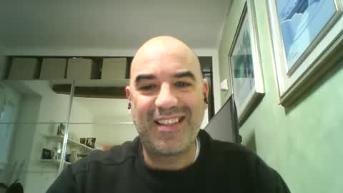 Snapshot of alexct77 chatting on 12-06-24, 03:55 alexct77 online show from 12-06-24, 03:55