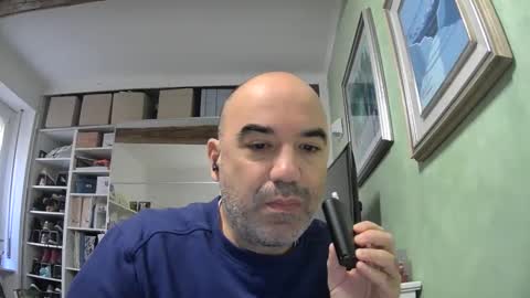 Snapshot of alexct77 chatting on 12-08-24, 08:51 alexct77 online show from 12-08-24, 08:51