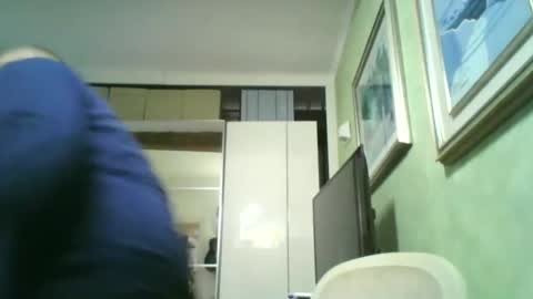 Snapshot of alexct77 chatting on 12-09-24, 02:06 alexct77 online show from 12-09-24, 02:06
