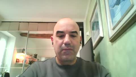 Snapshot of alexct77 chatting on 12-12-24, 01:17 alexct77 online show from 12-12-24, 01:17