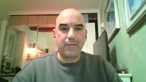 Snapshot of alexct77 chatting on 12-12-24, 06:31 alexct77 online show from 12-12-24, 06:31
