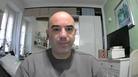 Snapshot of alexct77 chatting on 12-13-24, 08:20 alexct77 online show from 12-13-24, 08:20