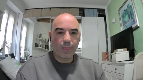 Snapshot of alexct77 chatting on 12-13-24, 11:23 alexct77 online show from 12-13-24, 11:23