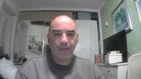 Snapshot of alexct77 chatting on 12-13-24, 09:52 alexct77 online show from 12-13-24, 09:52