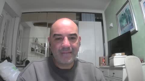Snapshot of alexct77 chatting on 12-14-24, 01:28 alexct77 online show from 12-14-24, 01:28