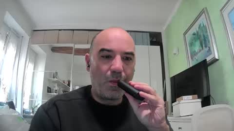 Snapshot of alexct77 chatting on 12-14-24, 10:34 alexct77 online show from 12-14-24, 10:34