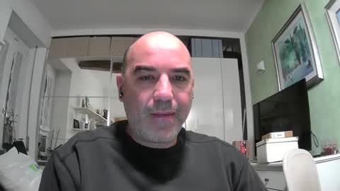 Snapshot of alexct77 chatting on 12-14-24, 04:09 alexct77 online show from 12-14-24, 04:09