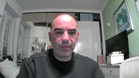 Snapshot of alexct77 chatting on 12-14-24, 07:14 alexct77 online show from 12-14-24, 07:14