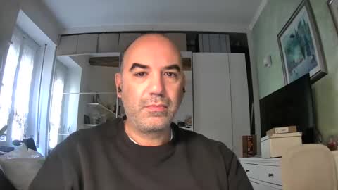 Snapshot of alexct77 chatting on 12-15-24, 09:03 alexct77 online show from 12-15-24, 09:03