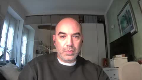 Snapshot of alexct77 chatting on 12-15-24, 03:20 alexct77 online show from 12-15-24, 03:20